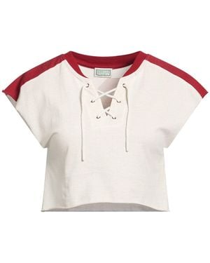 Guess T-Shirt - White