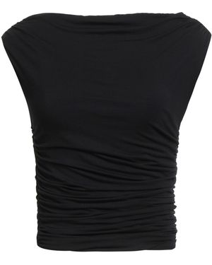 Rag & Bone Tops - Black