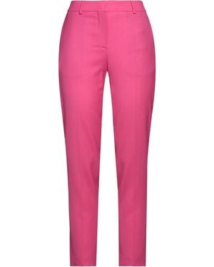 Paul Smith Pants - Pink