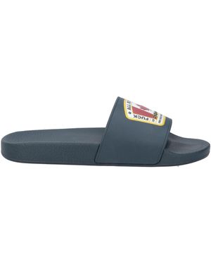 DSquared² Sandali - Blu