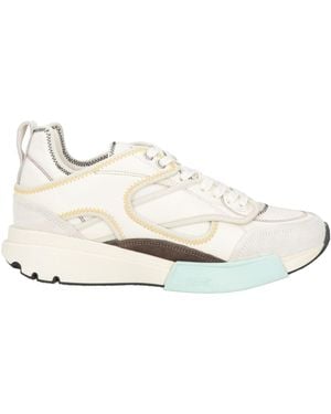 OAMC Trainers - Natural