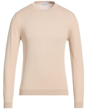 Bellwood Pullover - Neutro