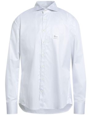 Stenströms Camicia - Bianco