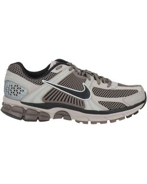 Nike Sneakers - Gris