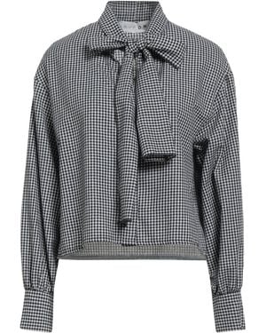 Haveone Shirts - Gray