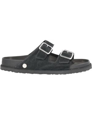 1774 BIRKENSTOCK Sandales - Blanc
