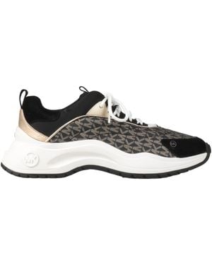 MICHAEL Michael Kors Trainers - White