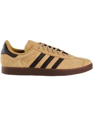 adidas Originals Sneakers - Marron