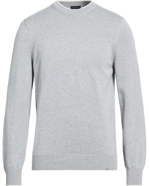 Paul & Shark Jumper - Grey