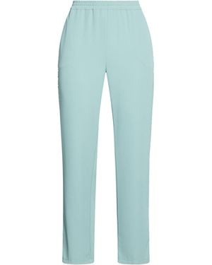 Suoli Trouser - Blue