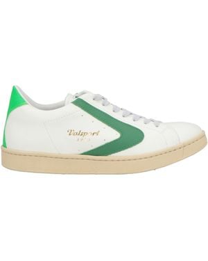 Valsport Sneakers - Grün