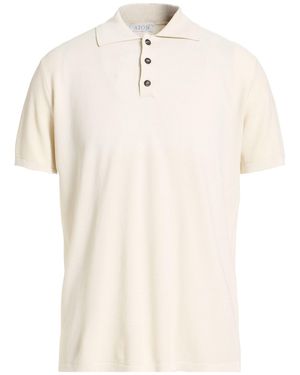 Aion Jumper - Natural