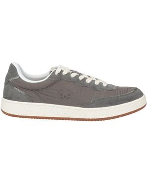 Acbc Sneakers - White