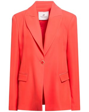 Compagnia Italiana Blazers - Red