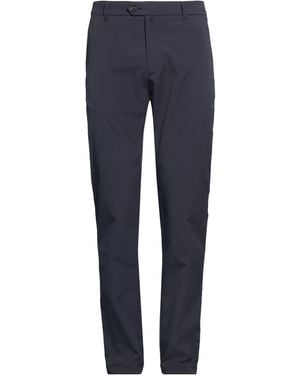 Colmar Midnight Pants Polyamide, Elastane - Blue