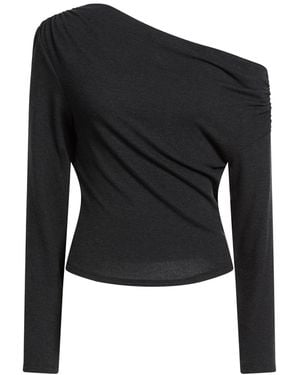 STAUD Pullover - Noir