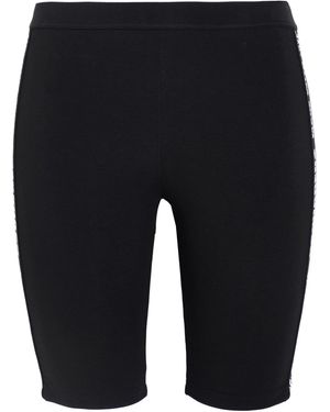DSquared² Shorts & Bermudashorts - Blau