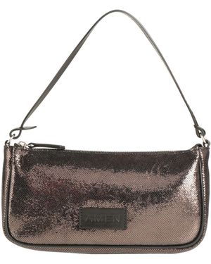 Amen Borsa A Mano - Multicolore