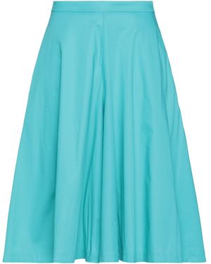 Niu Pants - Blue