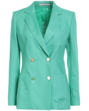 Tagliatore 0205 Blazer - Grün