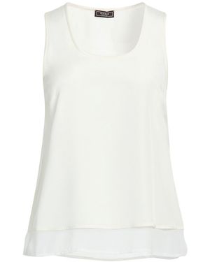 Peserico Top - White