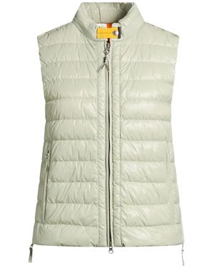 Parajumpers Gilet - Green
