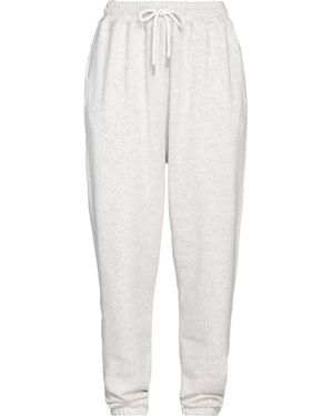 AG Jeans Pantalone - Bianco