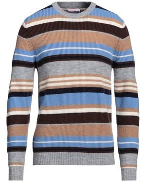 Sun 68 Jumper - Blue