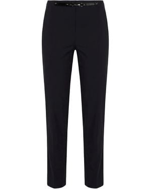 High Jeans - Blue