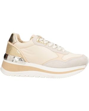 Replay Trainers - Natural