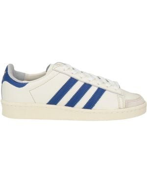 adidas Originals Sneakers Leather - Blue