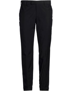 Lardini Trouser - Blue