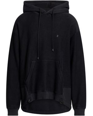 Dondup Sudadera - Azul