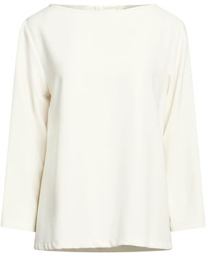 Antonelli Top - Blanco