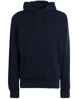 Dockers Sweatshirt - Blue