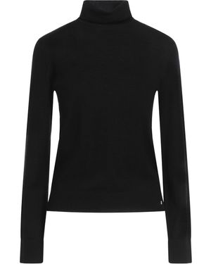 Anine Bing Dolcevita - Nero