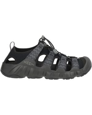 Keen Sandals - Black