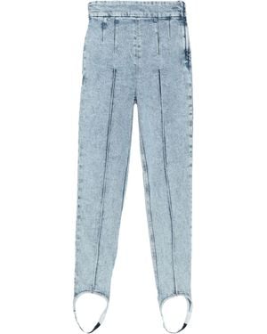 Isabel Marant Jeans - Blue