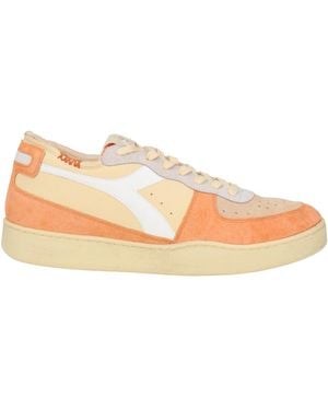 Diadora Sneakers - Natural
