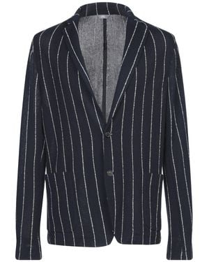 Fradi Blazer - Blu