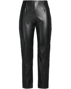 Seductive Trousers - Grey