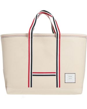 Thom Browne Handbag - Pink