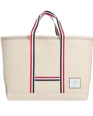 Thom Browne Handbag - Pink
