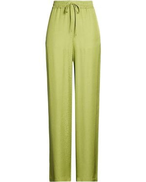 Iceberg Trouser - Green