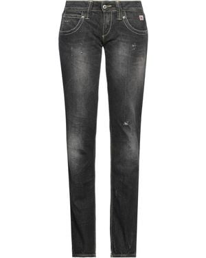 Roy Rogers Jeans - Gray