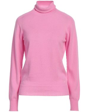 Emporio Armani Dolcevita - Rosa