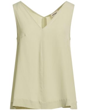 Ottod'Ame Tops - Green