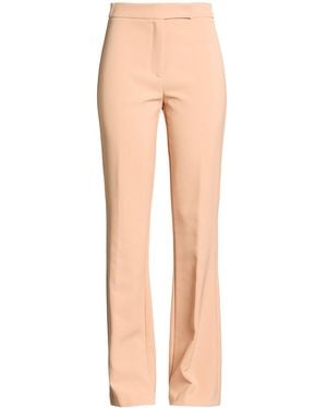 Nenette Trouser - Natural