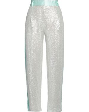 Koche Pants - White