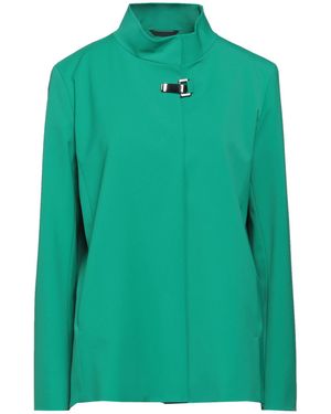 Cinzia Rocca Blazer - Green